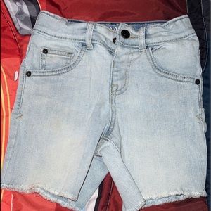 Toddler clothes all size 3T most only worn once some new with tags $5-$6 each